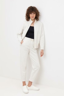 06.04  Very Neat ����� ��� ��� 4081/���������