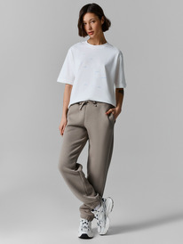 06.04  Mark Formelle ����� ������� 382376 382376 ����-������� 1050