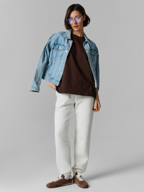 06.04  Mark Formelle ����� ������� 382376 382376 ����� 1050