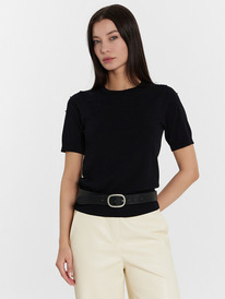 Mark Formelle ������� ������� 112955 112955 ������ +�����