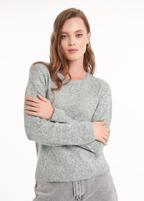 Clever ������� ������� CLE 154494/188��� ������ ������