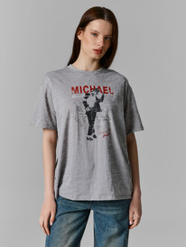 Mark Formelle ������� ������� 112878 112878 ����� +������ 18114