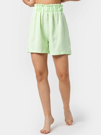 27.03  Mark Formelle ����� ������� 132318 132318 ��.������� 1050