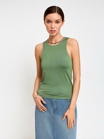 Concept Club ������-��� ���. Paso 10200140043 �������