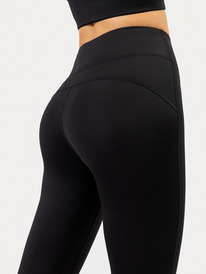 27.03  Mark Formelle ����� ������� 342279 342279 ������ 1050