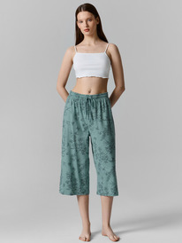 Mark Formelle ������ ������� 522249 522249 �������� � ���� �� ������ 1050