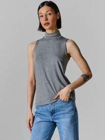 Mark Formelle ����� ������� 112780 112780 ����� ������ 1050