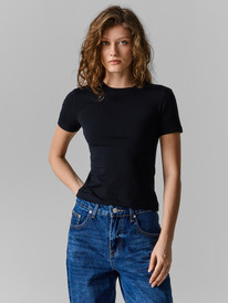 Mark Formelle ������� ������� 112547 112547 ������ 1050