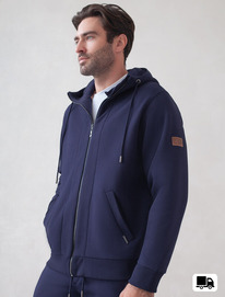 Vilatte ���� �� ������ �� ������������ ������ ��������� � ������� U49.037 �.����