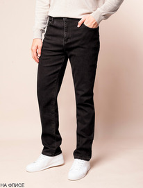 Vilatte ������ �� ����������� ������ �� ����� U54.005 ������