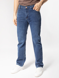 Vilatte ������ �� ����������� ������ U54.007 �����