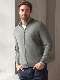 Vilatte �������� �� ������ �� ������ � �������� U31.000 ����� ������