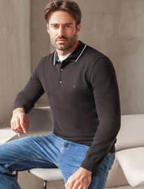 Vilatte �������-���� �� ������ � �������� U39.017 ������