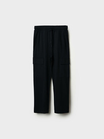 PlayToday ����� ����������� ��� ������ 12656030