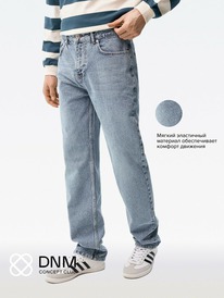 Concept Club ����� ��������� ���. Fiaty_straight 10100160003 �����