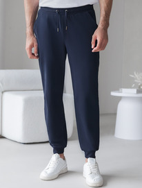 Vilatte �����-�������� �� ����������� ������ �������� U44.005 �.�����