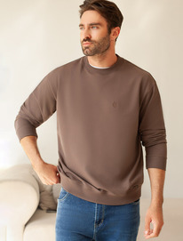 Vilatte ������� �� ������� ������������ ������ � ��������� U49.067 ��������