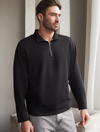 Vilatte ������� � ������� ������� �� ������ �� ����������� ������ ��������� U49.