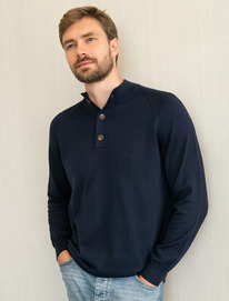 Vilatte ������� ������ ����� � ��������� �� �������� U39.004 �����-�����