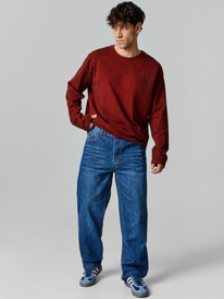 Mark Formelle ������ ������� (������-������ �����������) 2026-1DTM111M-2 2026-1D