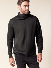 Vilatte ���� �� ����������� ������ �������� U49.035 ������