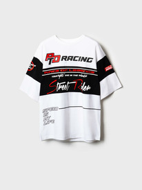 PlayToday ������� ����������� ��� ������ (��������) 12656059