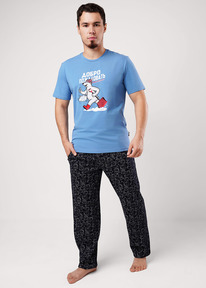 Clever ����� ������� CLE MTR450611 �.�����/�����