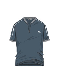 Clever ���� ������� CLE 562687/12�� maxi_� ���������