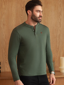 Vilatte �������� �� ������������ ������ � ��������� U49.053 �.���������