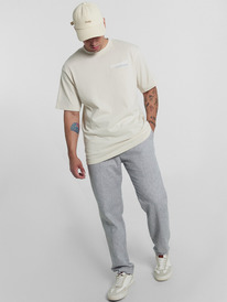 Mark Formelle ����� ������� 181238 181238 ����������� ����� 1050