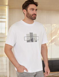 Vilatte ��������� ��������  � ��������� ������� U49.048 �����_explore ����������