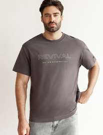 Vilatte ��������� ��������  � ��������� ������� U49.048 �����_revival