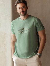 Vilatte �������� �� ������������ ������ � ��������� ������� U49.045 ��.���������