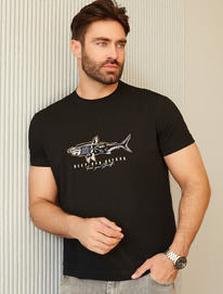 Vilatte �������� �� ������������ ������ � ��������� ������� U49.045 ������_shark