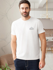 Vilatte �������� �� ������������ ������ � ��������� ������� U49.045 �����_wander