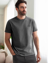 Vilatte �������� �� ������������ ������ � ��������� ������� U49.045 �.����� ����