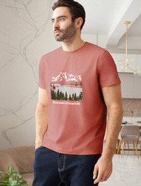 Vilatte �������� �� ������������ ������ � ��������� ������� U49.045 ���������_mo