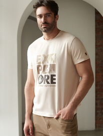 Vilatte �������� �� ������������ ������ � ��������� ������� U49.045 �������_expl