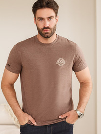 Vilatte �������� �� ������������ ������ � ��������� ������� U49.045 �.�������� �