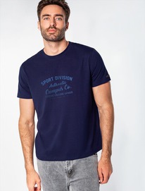 Vilatte �������� �� ������������ ������ � ��������� ������� U49.033 �.�����__spo