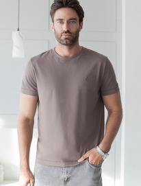 Vilatte �������� �� ������������ ������ � ��������� U49.009 ����