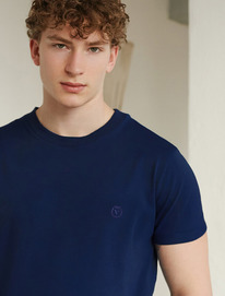 Vilatte �������� �� ������������ ������ � ��������� U49.009 �.�����