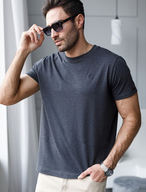 Vilatte �������� �� ������������ ������ � ��������� U49.009 �.����� ������