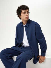 Concept Club ������� ������� ���. Anwar 10100280008 �����-�������