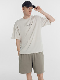 Mark Formelle ����� ������� 131093 131093 ���� -�������1 1050