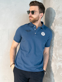 Vilatte ��������-���� �� ��������� "����" � ��������� U49.002 ������-�