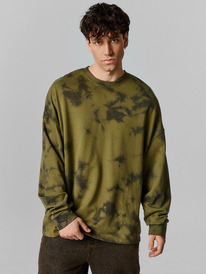 Mark Formelle ������� ������� 121917-1 121917-1 ������� ����� 95111