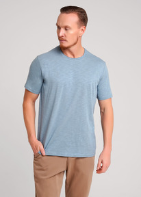 Clever �������� ������� CLE 662640� maxi_� �.�������