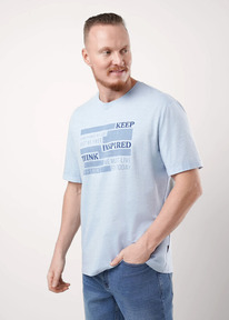 Clever �������� ������� CLE 552522/21� maxi_� ��.�������