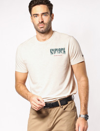 Vilatte �������� �� ������������ ������ � ��������� ������� U49.026 �������_expl